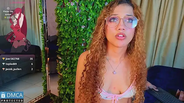 valentinaa_07 live sex cam