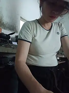 Bong_Hoa