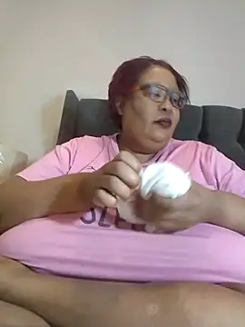 nancy111 live cam on StripChat