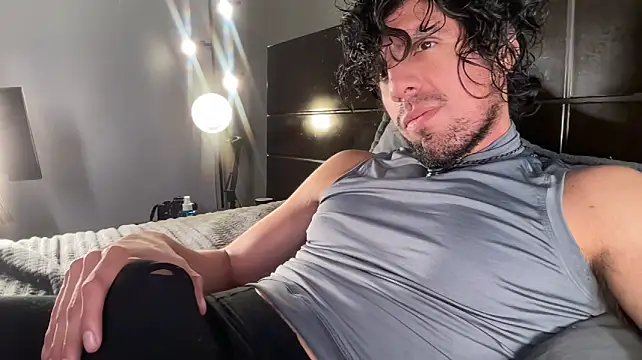 beranco19 live cam on StripChat