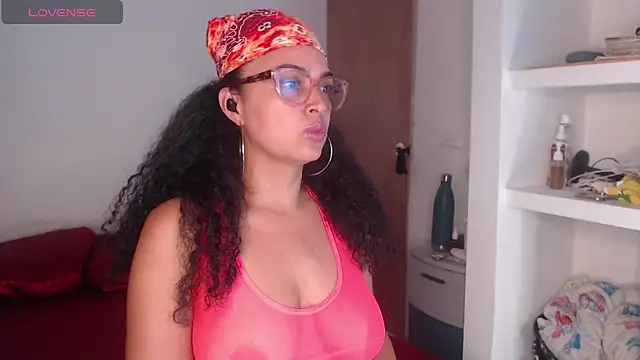 cataleya-miller_ live cam on StripChat
