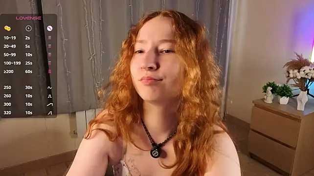 MaraButtrey