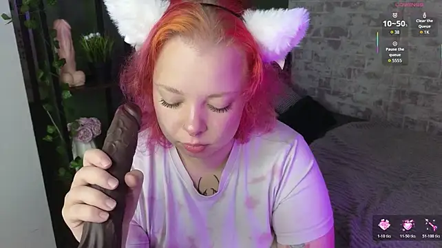 Vlada_vv