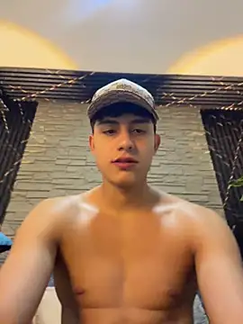 Lander_Cruz