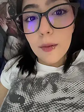 Hinata_3