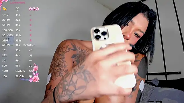 IsabellBigtitsxx