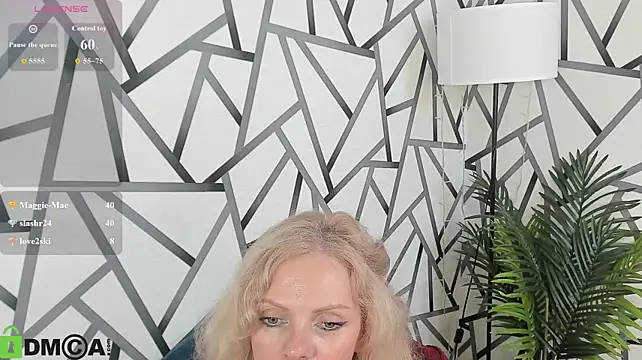 Victoria_Nelson