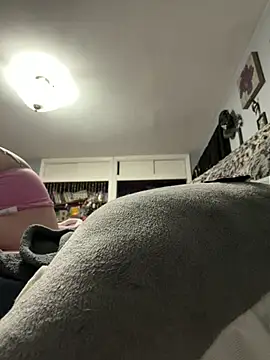 sweetkacibaby