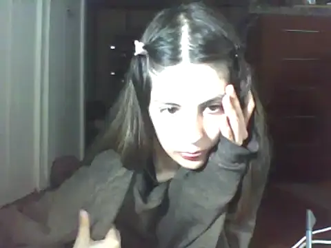 pinkflag live cam on StripChat
