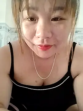 -Nani_