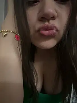 Bella_Pascualina
