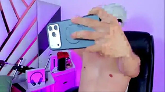 Alejandro_karter18