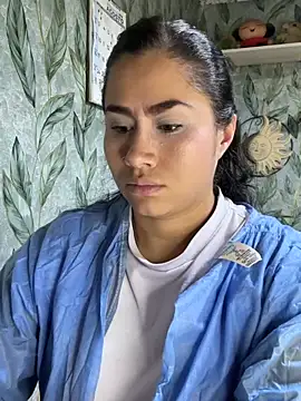 sweet__nurse1 (F young) - RIDING YOUR COCK😈🥵