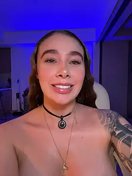 lanataylor_7 (F young) - #69-position #ahegao #anal #anal-toys #ass-to-mouth #best #big-ass #big-tits #blowjob #cam2cam #cock-rating #colombian #cosplay #cowgirl #creampie #cumshot #deepthroat #dildo-or-vibrator #dirty-talk #doggy-style #double-penetration #erotic-dance #facesitting #facial #fingering #foot-fetish #gagging #glamour #handjob #hd #heels #humiliation #interactive-toys #jerk-off-instruction #masturbation #middle-priced-privates #mistresses #mobile #nipple-toys #office #oil-show #orgasm #outdoor #recordable-privates #recordable-publics #role-play #sex-toys #sexting #shaven #shower #spanish-speaking #spanking #squirt #striptease #titty-fuck #topless #trimmed #twerk #upskirt #yoga #69-position #ahegao #anal #anal-creampie #anal-doggy-style #anal-fingering #anal-latin #anal-masturbation #anal-petite #anal-toys #anal-young #ass-to-mouth #best #best-young #big-ass #big-ass-anal #big-ass-big-tits #big-ass-creampie #big-ass-doggy-style #big-ass-latin #big-ass-young #big-tits #big-tits-anal #big-tits-blowjob #big-tits-brunettes #big-tits-creampie #big-tits-deepthroat #big-tits-doggy-style #big-tits-handjob #big-tits-latin #big-tits-petite #big-tits-titty-fuck #big-tits-young #blowjob #blowjob-ahegao #blowjob-mistresses #brunettes #brunettes-blowjob #brunettes-petite #brunettes-young #cam2cam #cock-rating #colombian #colombian-petite #colombian-young #cosplay #cosplay-young #cowgirl #creampie #cumshot #deepthroat #deepthroat-blowjob #dildo-or-vibrator #dildo-or-vibrator-anal #dildo-or-vibrator-big-tits #dildo-or-vibrator-deepthroat #dildo-or-vibrator-double-penetration #dildo-or-vibrator-young #dirty-talk #doggy-style #doggy-style-creampie #double-penetration #erotic-dance #facesitting #facial #fingering #fingering-latin #fingering-young #foot-fetish #gagging #glamour #handjob #hd #heels #humiliation #interactive-toys #interactive-toys-young #jerk-off-instruction #latin #latin-blowjob #latin-creampie #latin-deepthroat #latin-doggy-style #latin-foot-fetish #latin-masturbation #latin-young #long-hair #lovense #masturbation #middle-priced-privates #middle-priced-privates-best #middle-priced-privates-latin #middle-priced-privates-young #mistresses #mobile #mobile-young #moderately-priced-cam2cam #nipple-toys #office #oil-show #orgasm #outdoor #petite #petite-latin #petite-young #recordable-privates #recordable-privates-young #recordable-publics #role-play #role-play-young #sex-toys #sexting #shaven #shower #spanish-speaking #spanking #squirt #squirt-latin #squirt-young #striptease #striptease-latin #striptease-young #titty-fuck #topless #topless-latin #topless-young #trimmed #trimmed-latin #trimmed-young #twerk #twerk-latin #twerk-young #upskirt #yoga #yoga-young #young