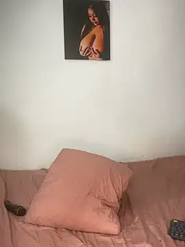 ainarajimenez (F young) - Punish nipples