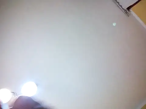 ivanguanche (Ask my age) - Cum on public or private show (8tk/min)