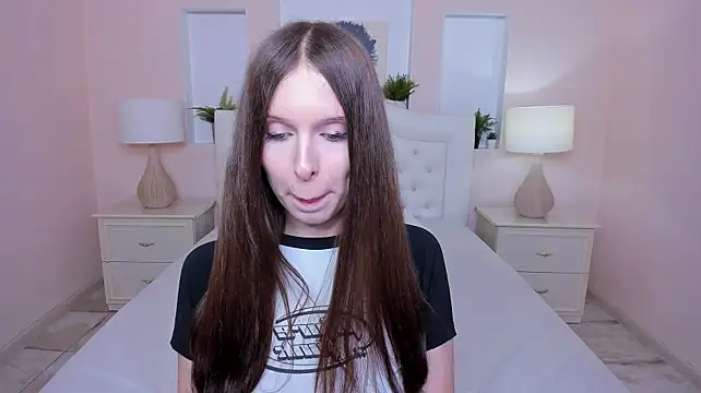 dark_k1tty (T teen) - cum
