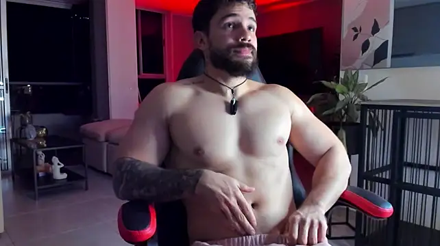 Valenthino_Salvatore