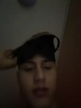 Lander_Cruz