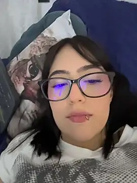 hinata_3 (F teen) - Flash tits