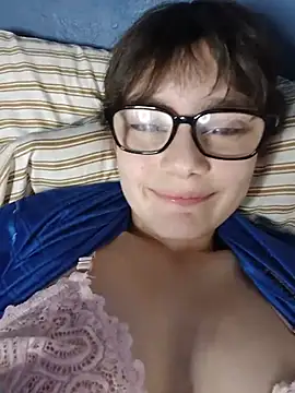 l0ve_l0ve (F teen) - | Totalmente desnuda + dildo |