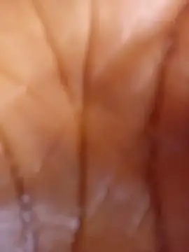 KillarRose live cam on StripChat