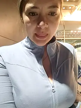 alana_69 webcam