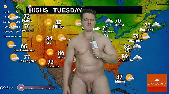 hornystripman97