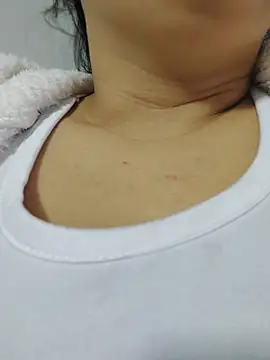 elinaax (F teen) - #affordable-cam2cam #ahegao #arab #arab-teens #best #best-teens #big-ass #big-ass-arab #big-ass-doggy-style #big-ass-teens #big-nipples #black-hair #black-hair-teens #blowjob #blowjob-ahegao #blowjob-teens #cam2cam #camel-toe #cheap-privates #cheap-privates-arab #cheap-privates-best #cheap-privates-teens #cowgirl #cumshot #curvy #curvy-arab #curvy-teens #deepthroat #deepthroat-blowjob #deepthroat-teens #dildo-or-vibrator #dildo-or-vibrator-deepthroat #dildo-or-vibrator-teens #doggy-style #fingering #fingering-arab #fingering-teens #foot-fetish #foot-fetish-teens #glamour #hd #heels #long-hair #masturbation #masturbation-teens #mobile #mobile-teens #nipple-toys #oil-show #orgasm #recordable-privates #recordable-privates-teens #recordable-publics #sex-toys #shaven #small-audience #small-tits #small-tits-arab #small-tits-teens #smoking #spanking #squirt #squirt-arab #squirt-teens #striptease #striptease-arab #striptease-teens #teens #topless #topless-arab #topless-teens #trimmed #trimmed-arab #trimmed-teens #twerk #twerk-arab #twerk-teens