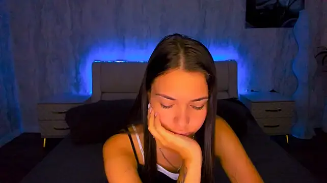 AlexaBarkley