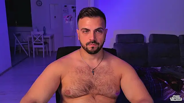 Jace_Thorne