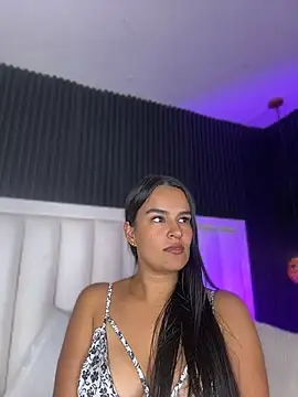 LucieMillerr