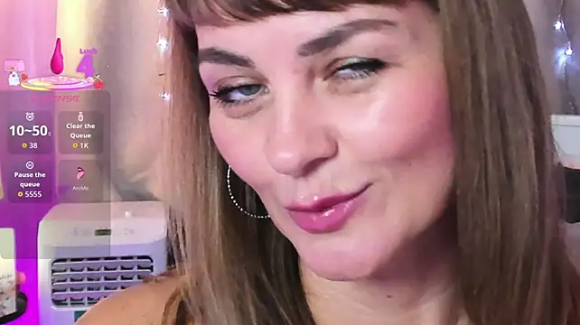 annasimonsj