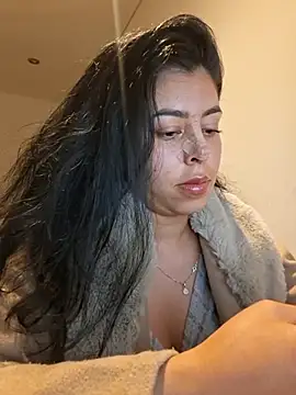 Luianna