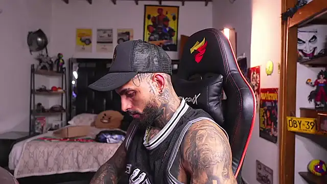 logan_hugh8