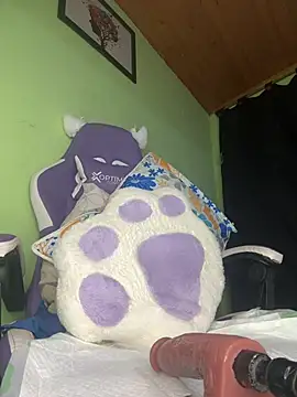 KattalellaGomez