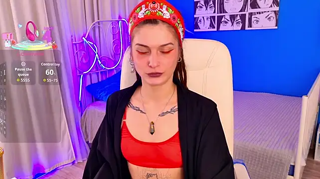 AnTikaMy