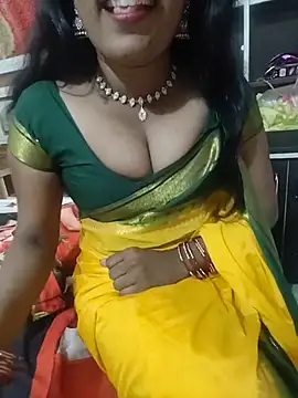 Swapna_kannada
