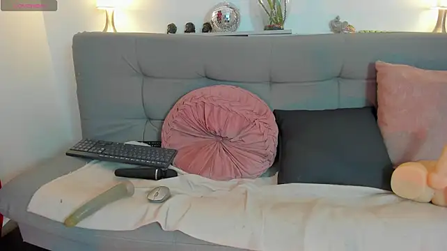 roxana_sinsx webcam