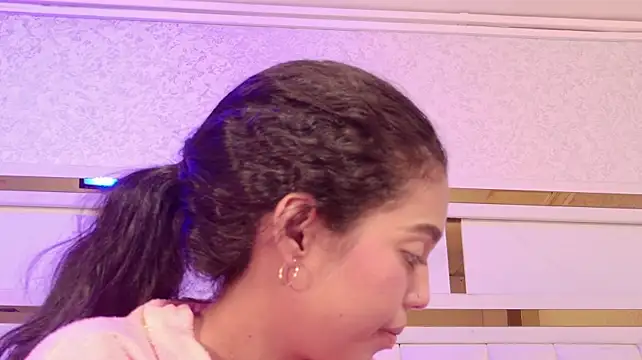 Paulina25_