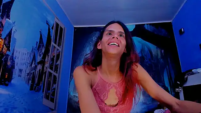 alessa_brown74 live cam on StripChat