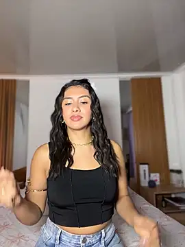 Soy_Daniela