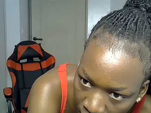 spot_curvy