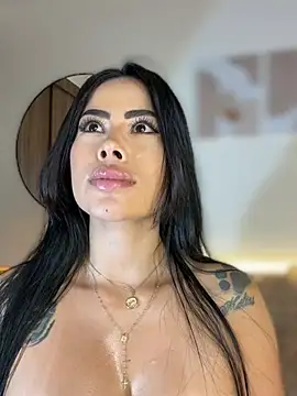 KimberlyWalton