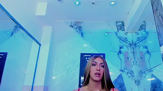 Isabella_stanford2
