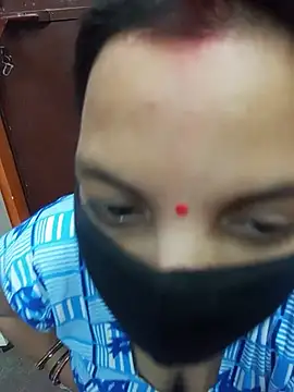 Manjudear