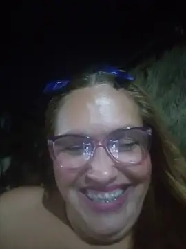 MOTHER_AND_SON09 live cam on StripChat