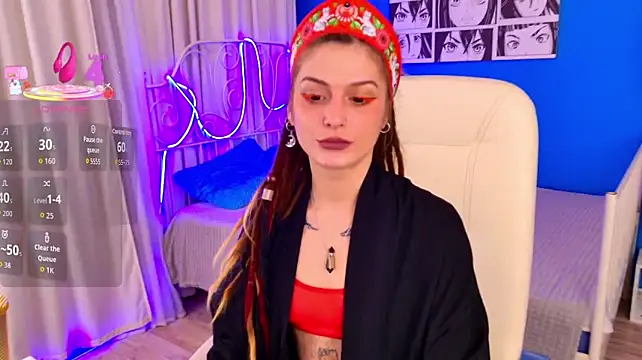 AnTikaMy