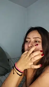 Damii_001
