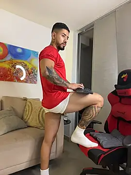 Ezzio_Scolaro